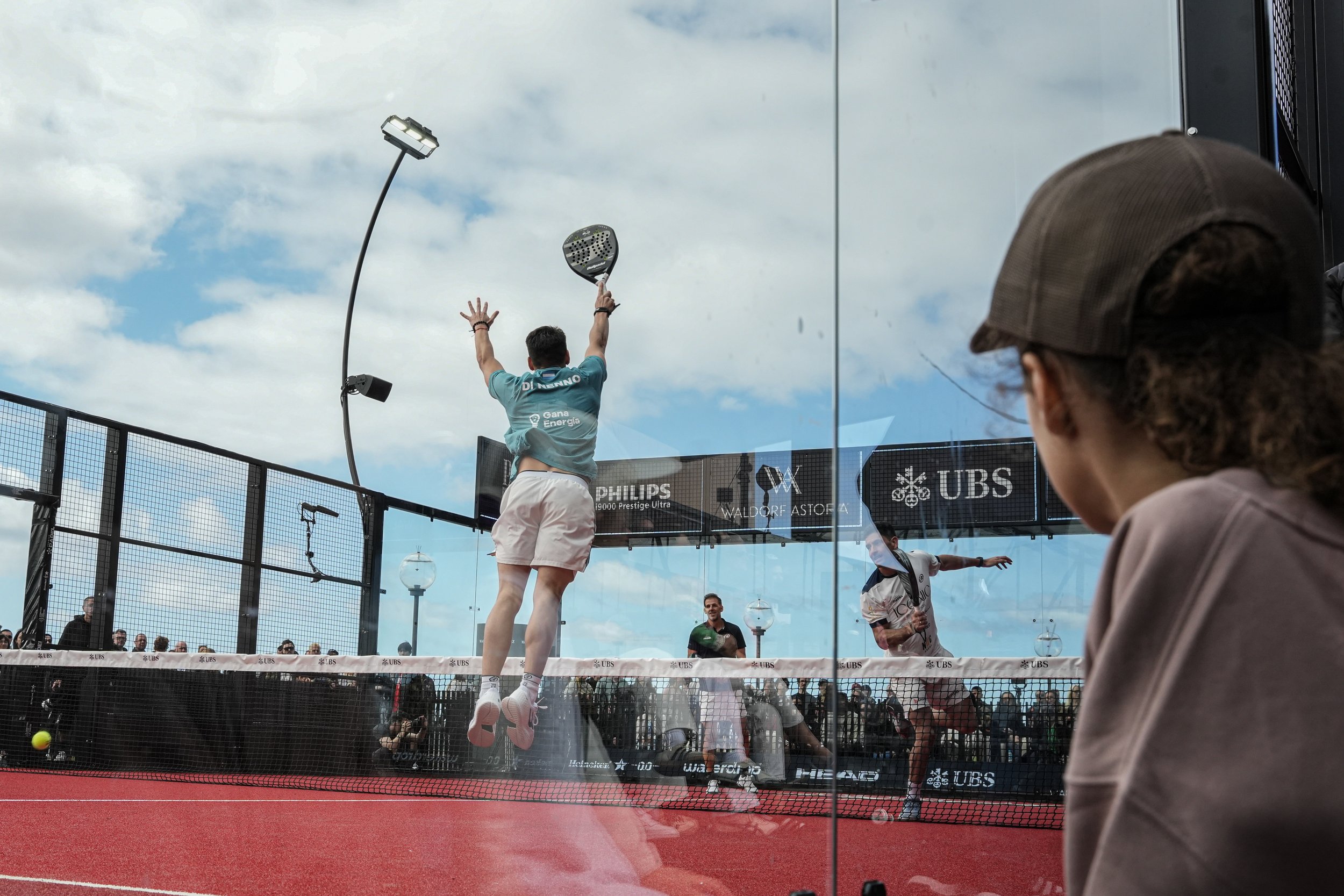 Jana-PadelInvitational-Day2-22.jpg