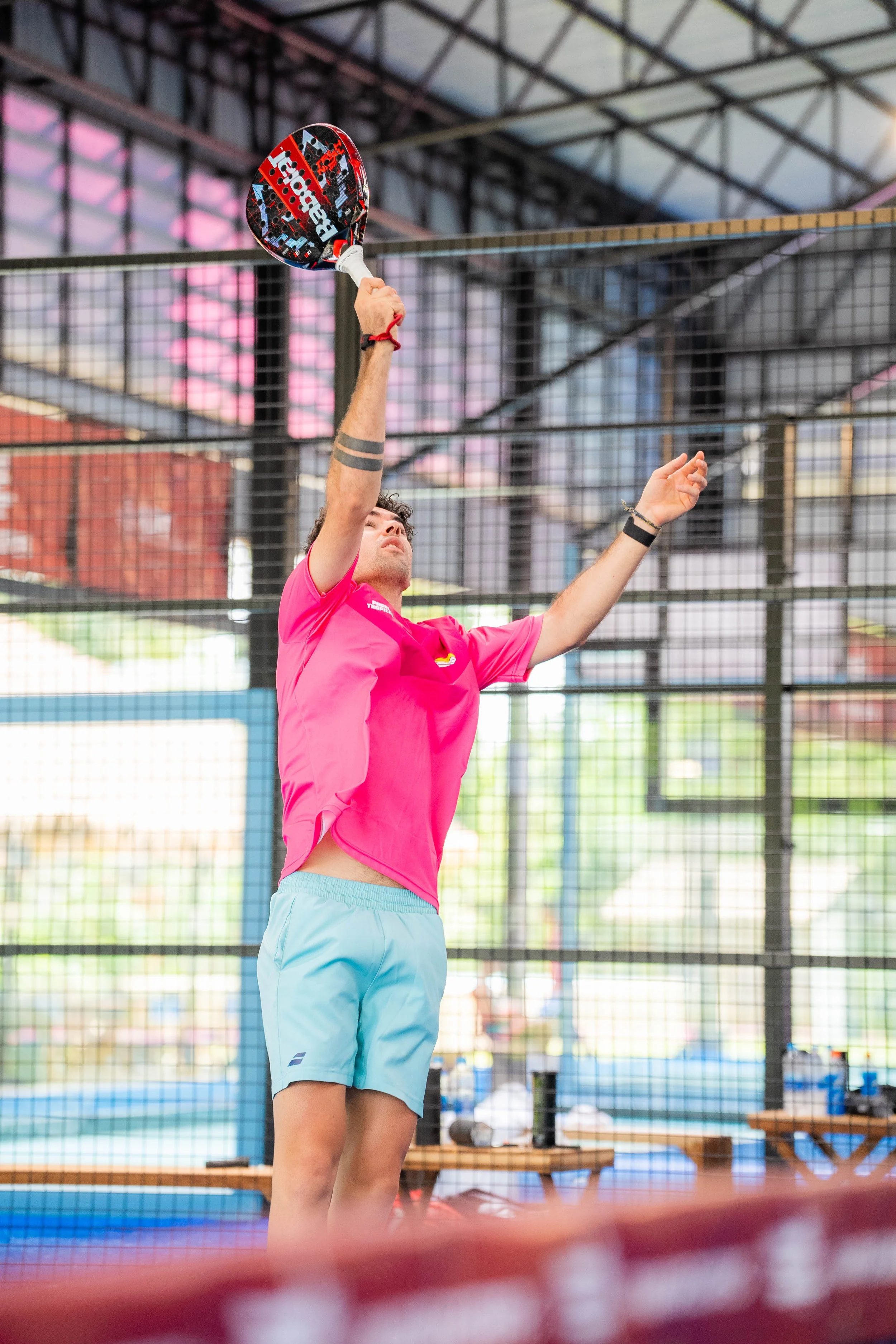250503_PADEL PARADISE -8.jpg