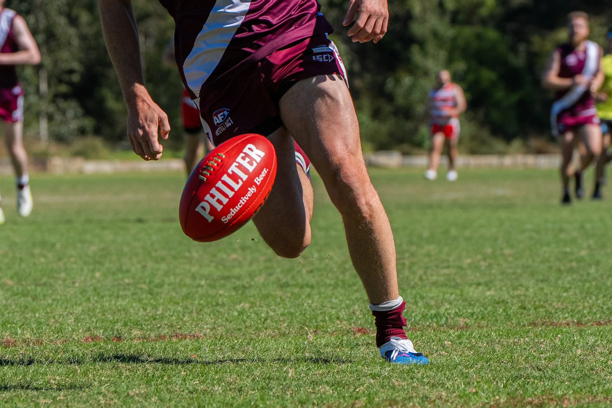 AFL_MD3_Breakaways-4.jpg