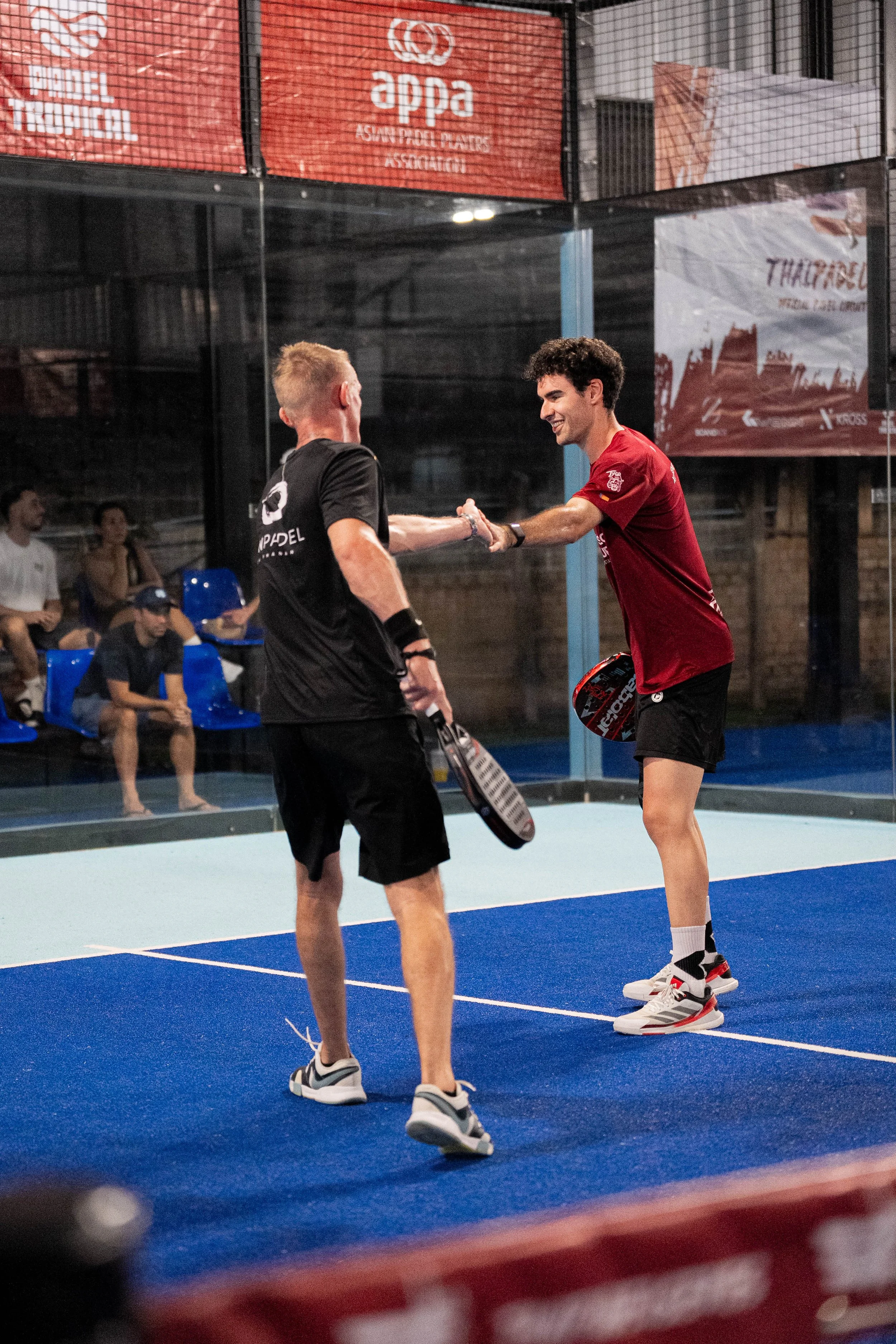 250503_PADEL PARADISE -86.jpg