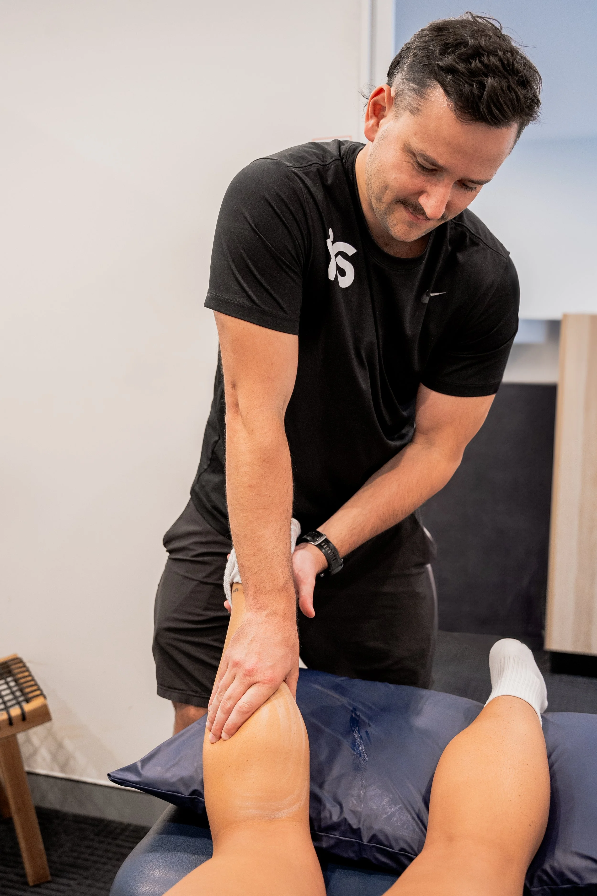 YS-Physiotherapy-154.jpg