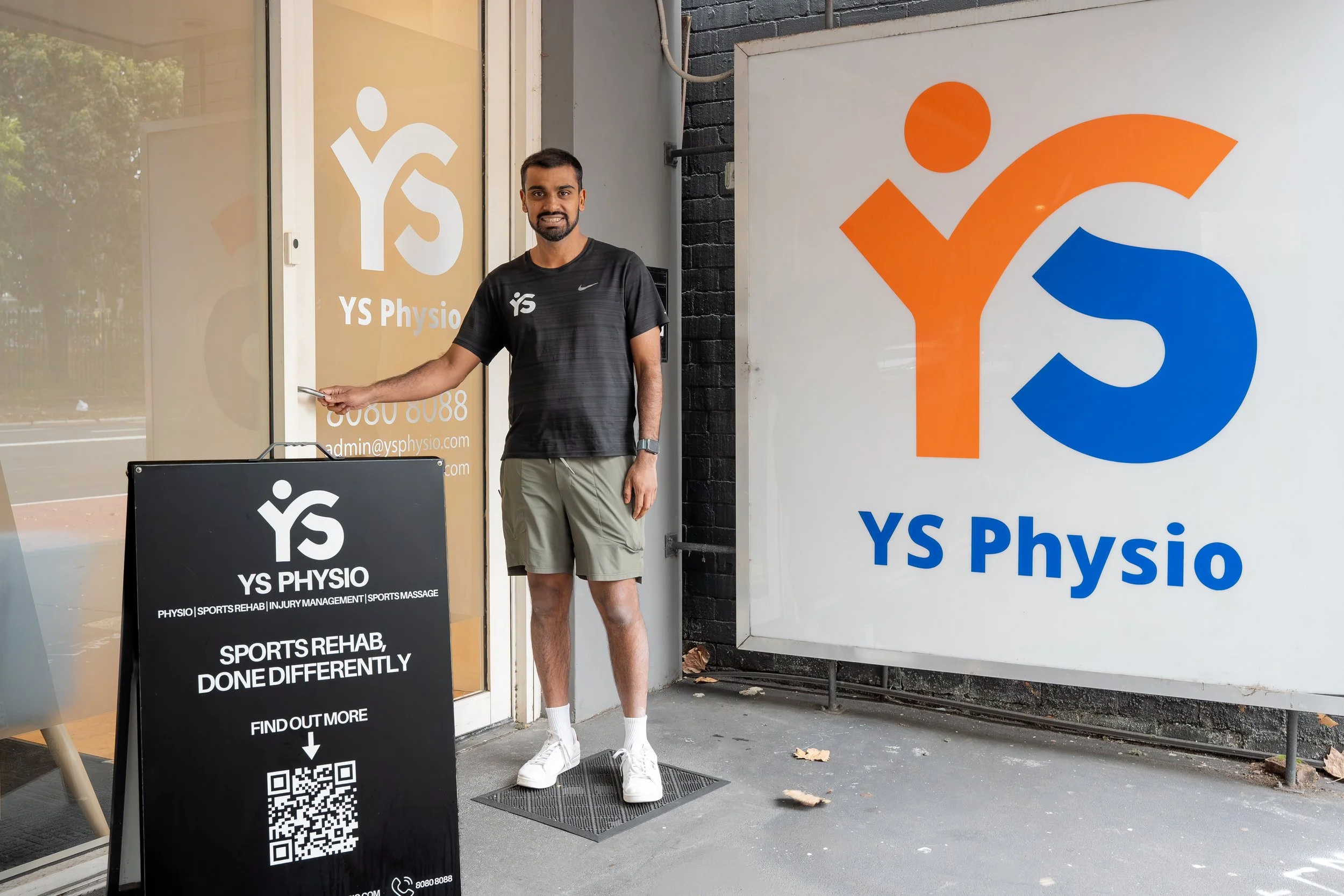 YS-Physiotherapy-243.jpg