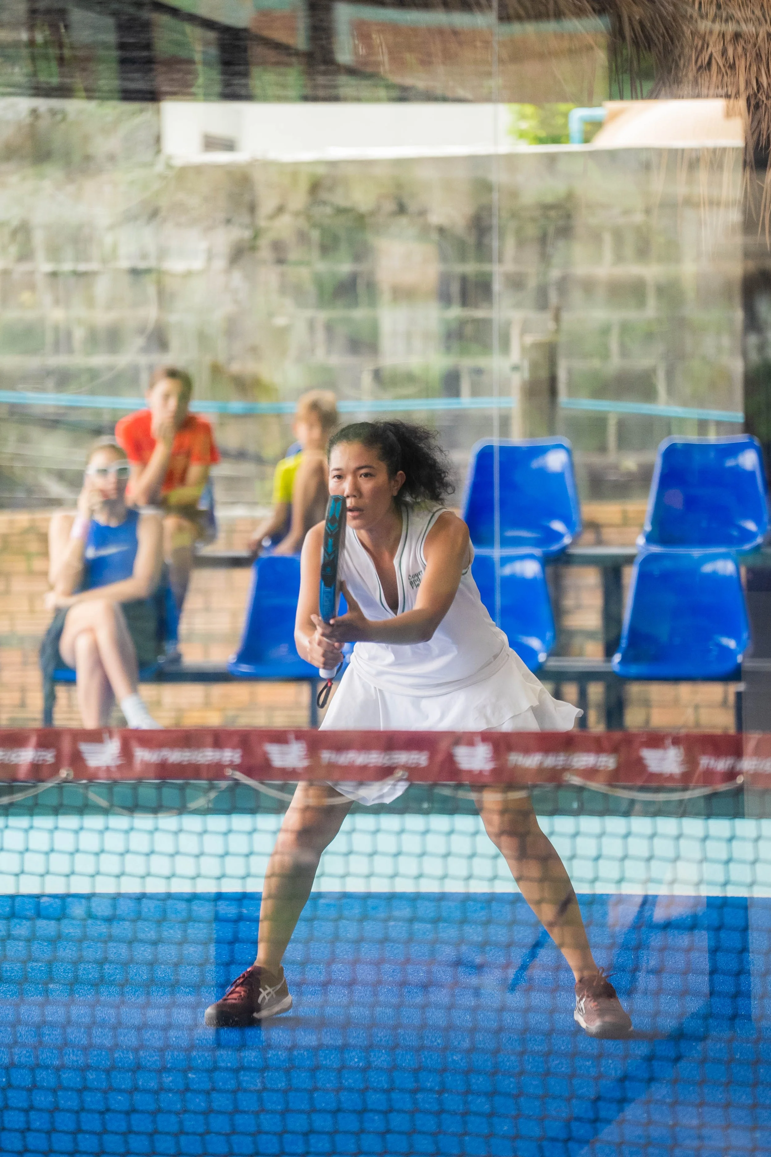 250503_PADEL PARADISE -45.jpg
