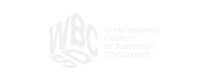 LOGO_WBCSD_TEX_HORIZ_CHARCOAL_RGB - Martina Asquini 1.png