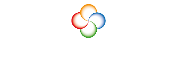 Logo for Economy of Love