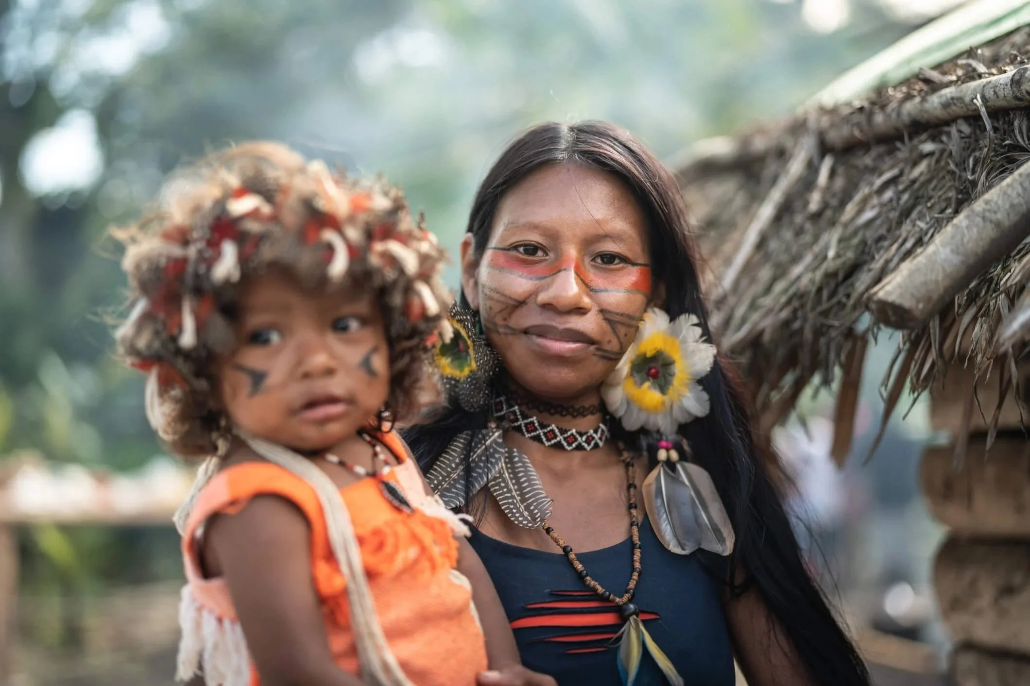 From ambition to action: the road to COP30 after Climate Week NYC
