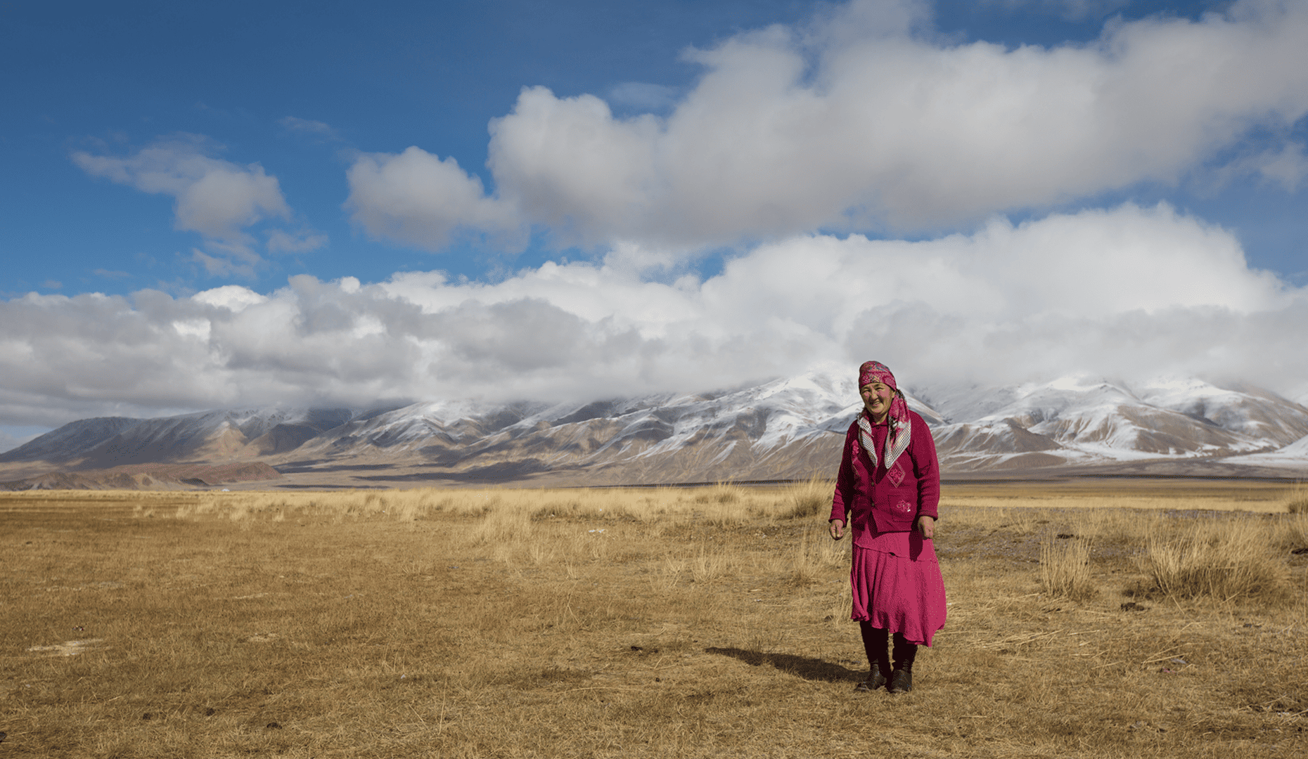 Land restoration in motion – the untold story of rangelands