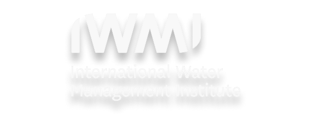 Logo for IWWM