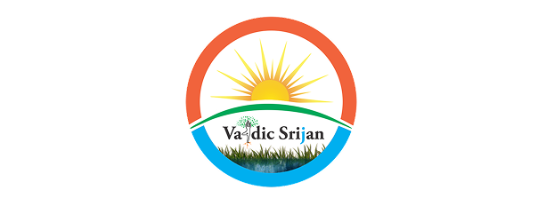 Logo for Valdic Srijan