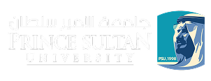 PSU-Logo-white - Prof. Mohammad Nurunnabi 2.png