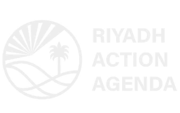 riyadhactionagenda