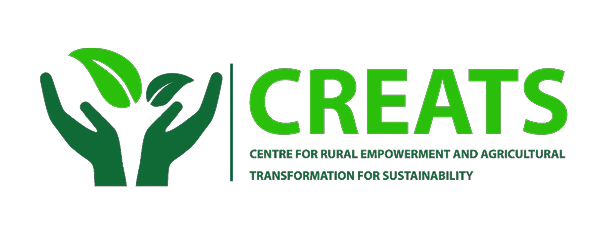 Logo for Creats