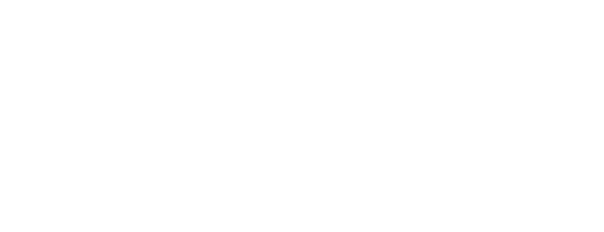 Logo for Good Growth