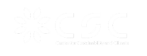 CSC Logo white - Prof. Mohammad Nurunnabi 2.png