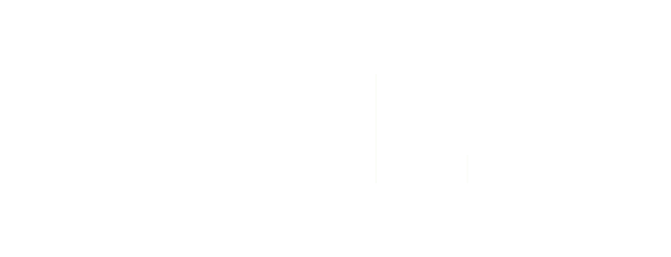 Logo for Economics of Land Degradation Initiative (ELD)