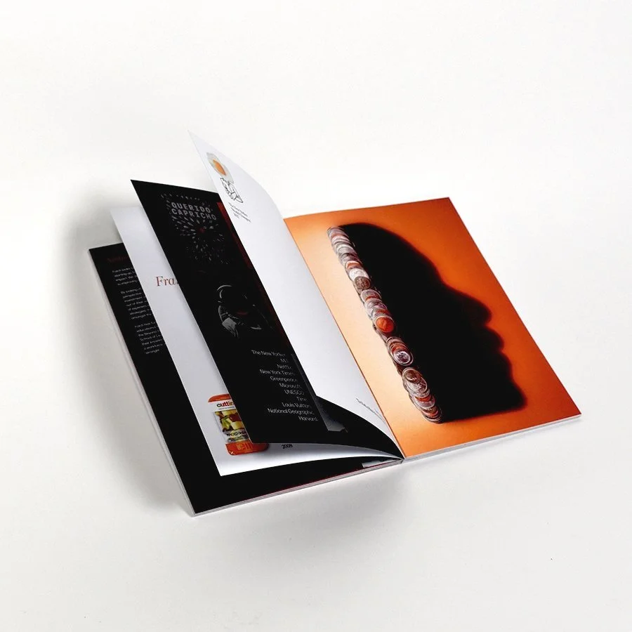 Designers of Barcelona 