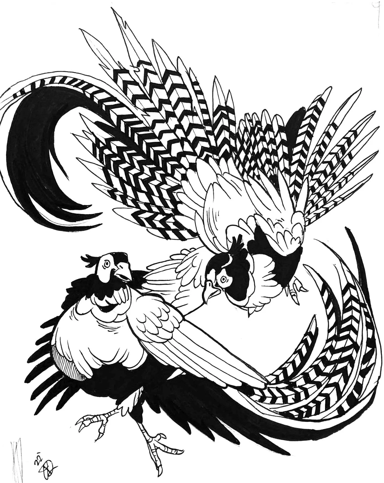 Screen Shot 2023-03-29 at 8.40.26 AM.jpg