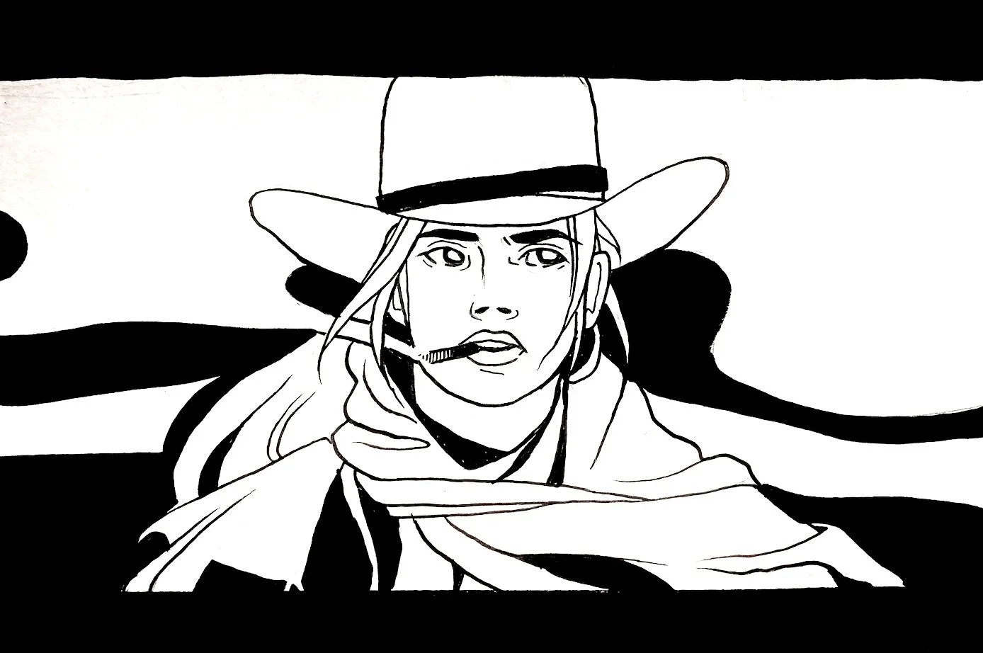 Screen Shot 2023-03-29 at 11.02.27 AM.jpg