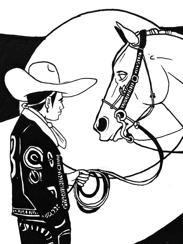 Screen Shot 2023-03-29 at 11.01.45 AM.jpg