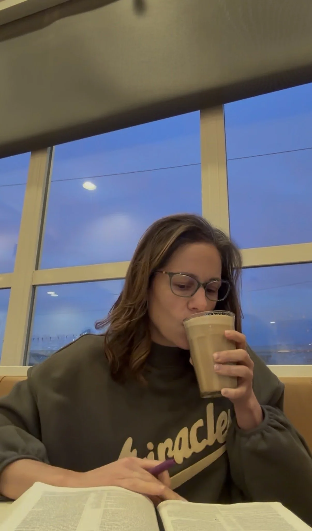 Bible with Brandi – Week 4 – Esther Chapters 8-10