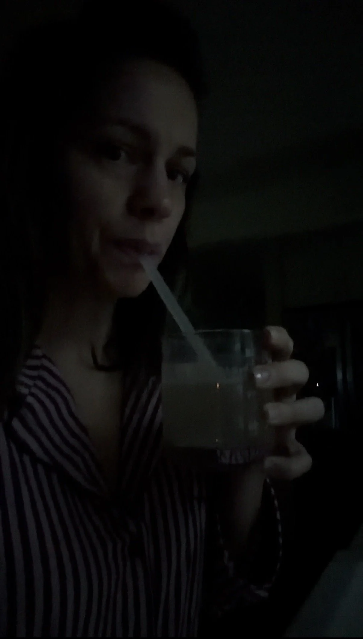 Bible with Brandi – Week 7 – Ruth Chapter 3