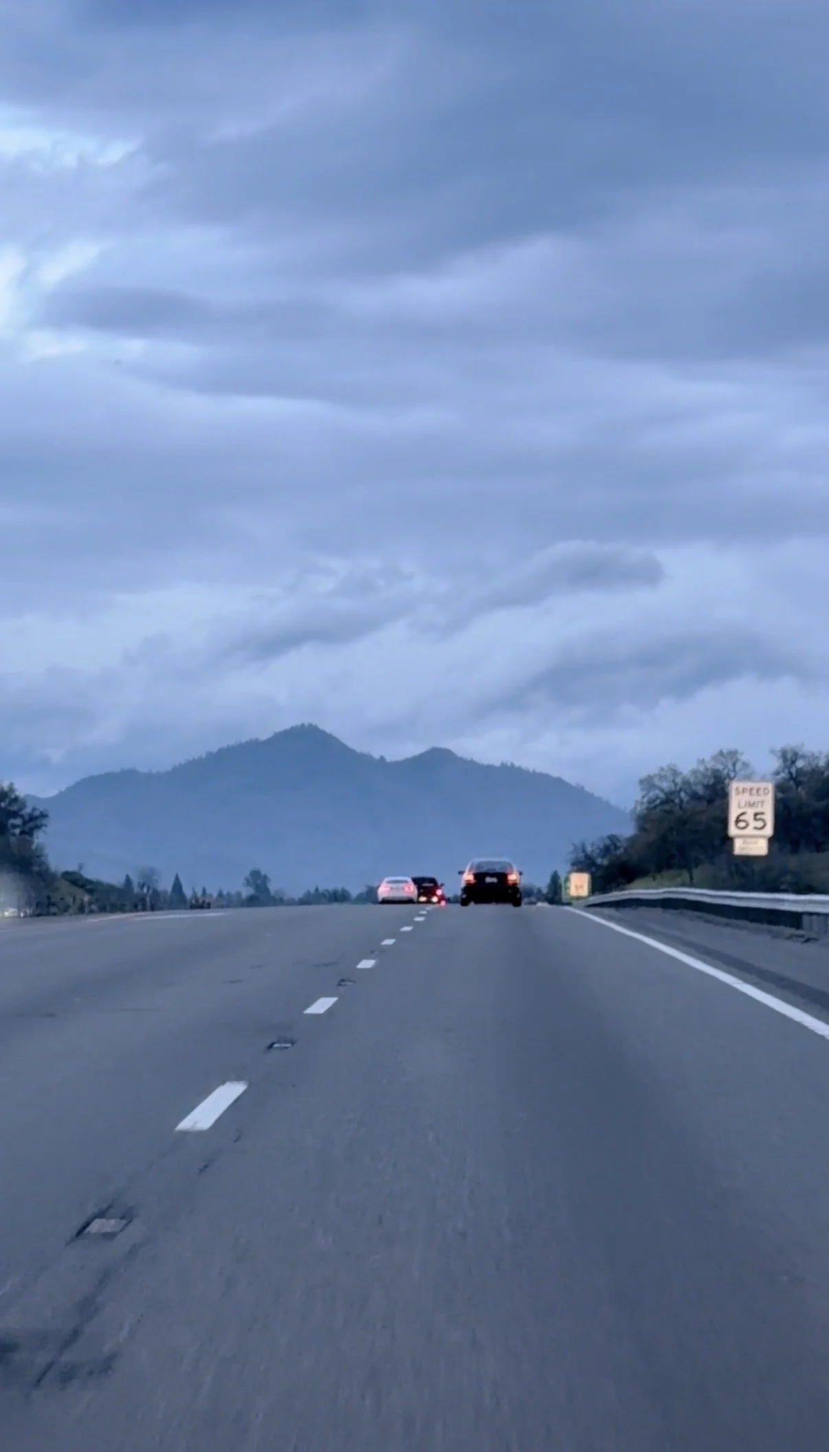 Bible with Brandi – Week 9 Haggai Chapter 1-3