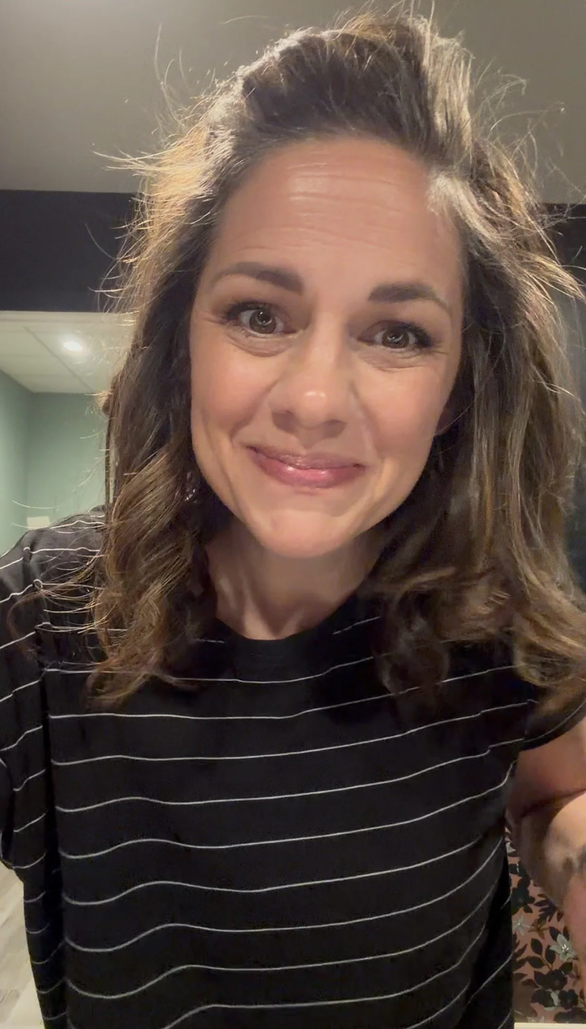 Bible with Brandi – Week 11 Zechariah Chapter 3-4