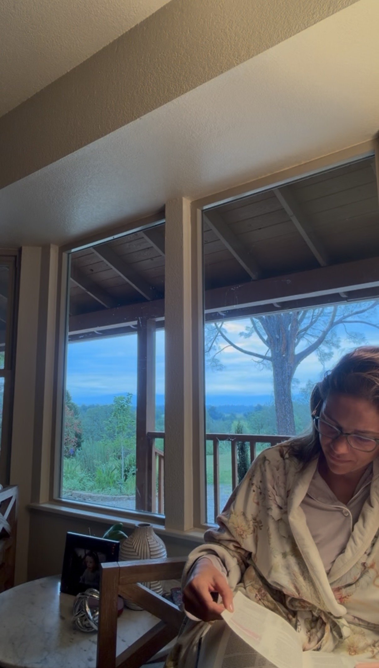 Bible with Brandi – Week 13 Zechariah Chapter 8-14