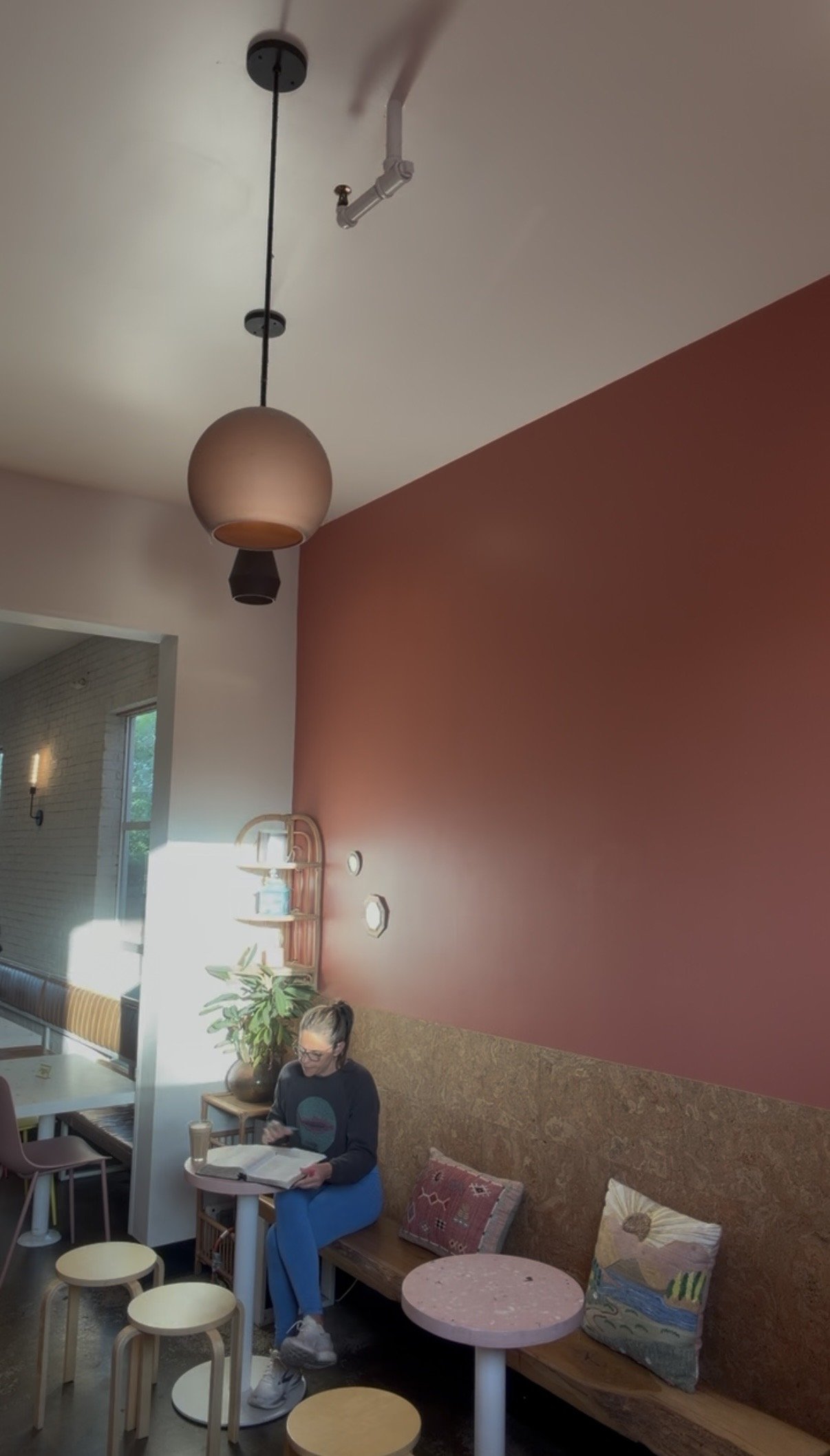 Bible with Brandi – Week 14 Ezra Chapters 1-6