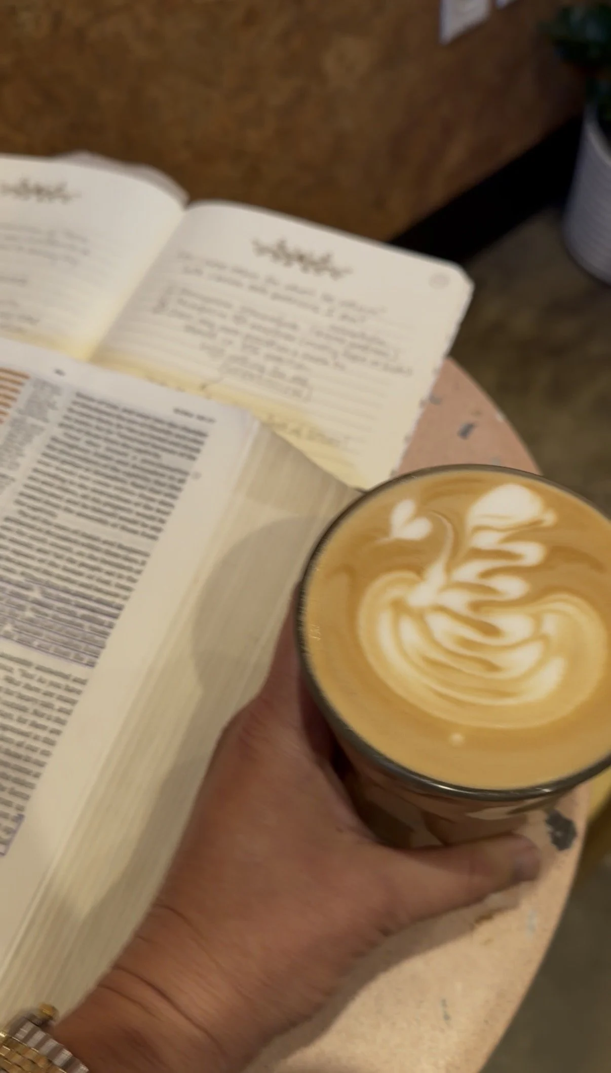 Bible with Brandi – Week 15 Ezra Chapters 7-10