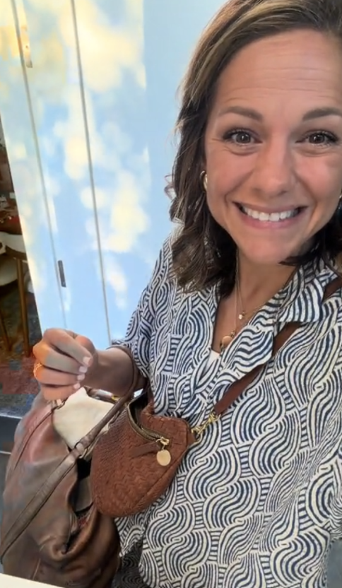 Bible with Brandi Week 31 – Psalms 63