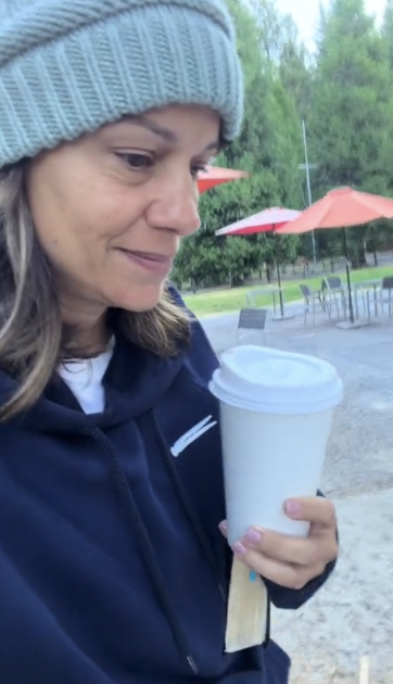 Bible with Brandi Week 33 – Job 1