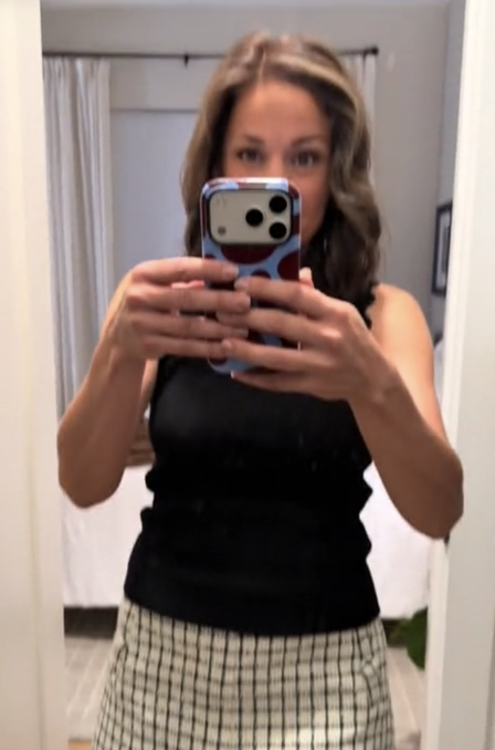Bible with Brandi Week 36 – Job, chapters 4-5