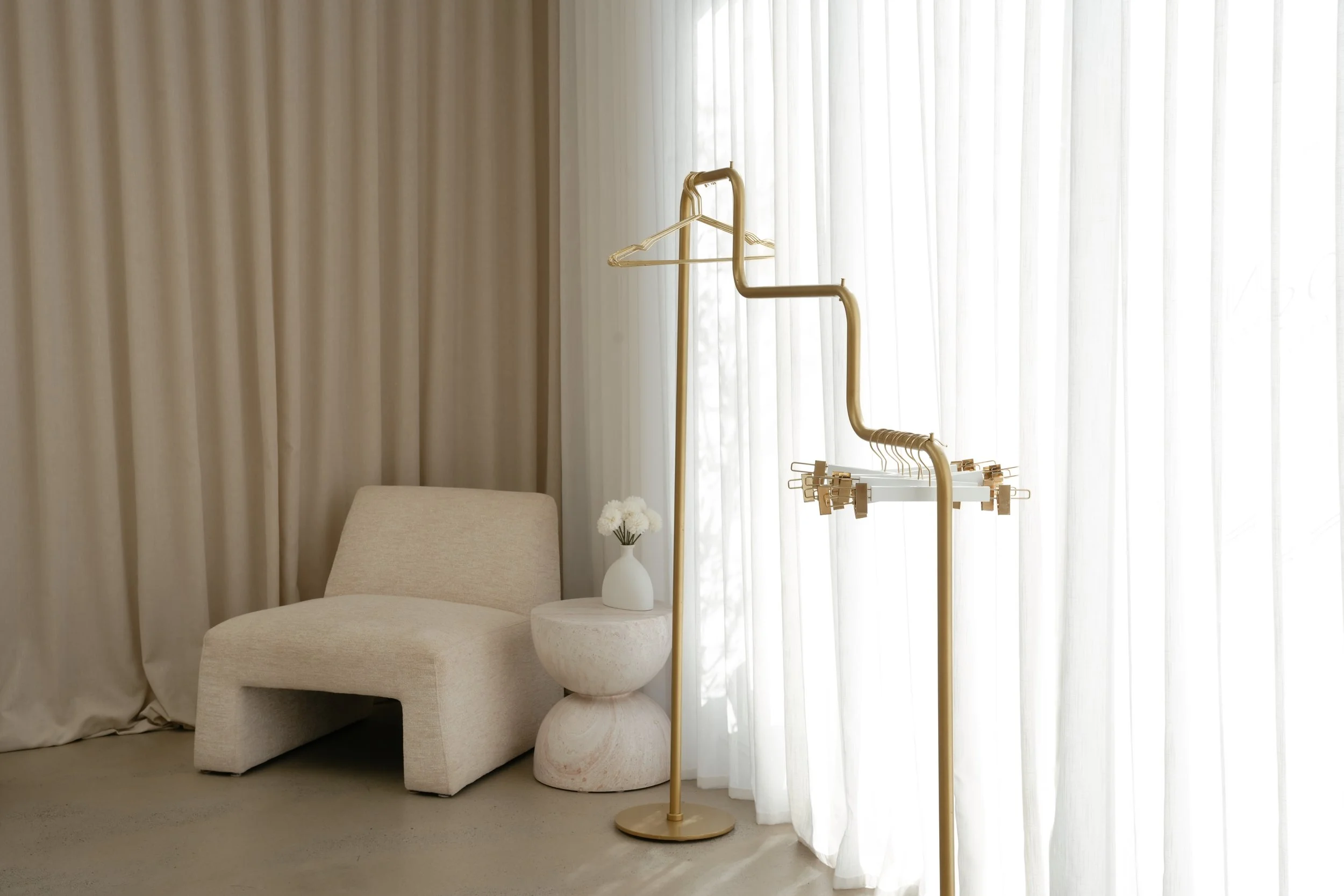 Tezza-6490.JPG