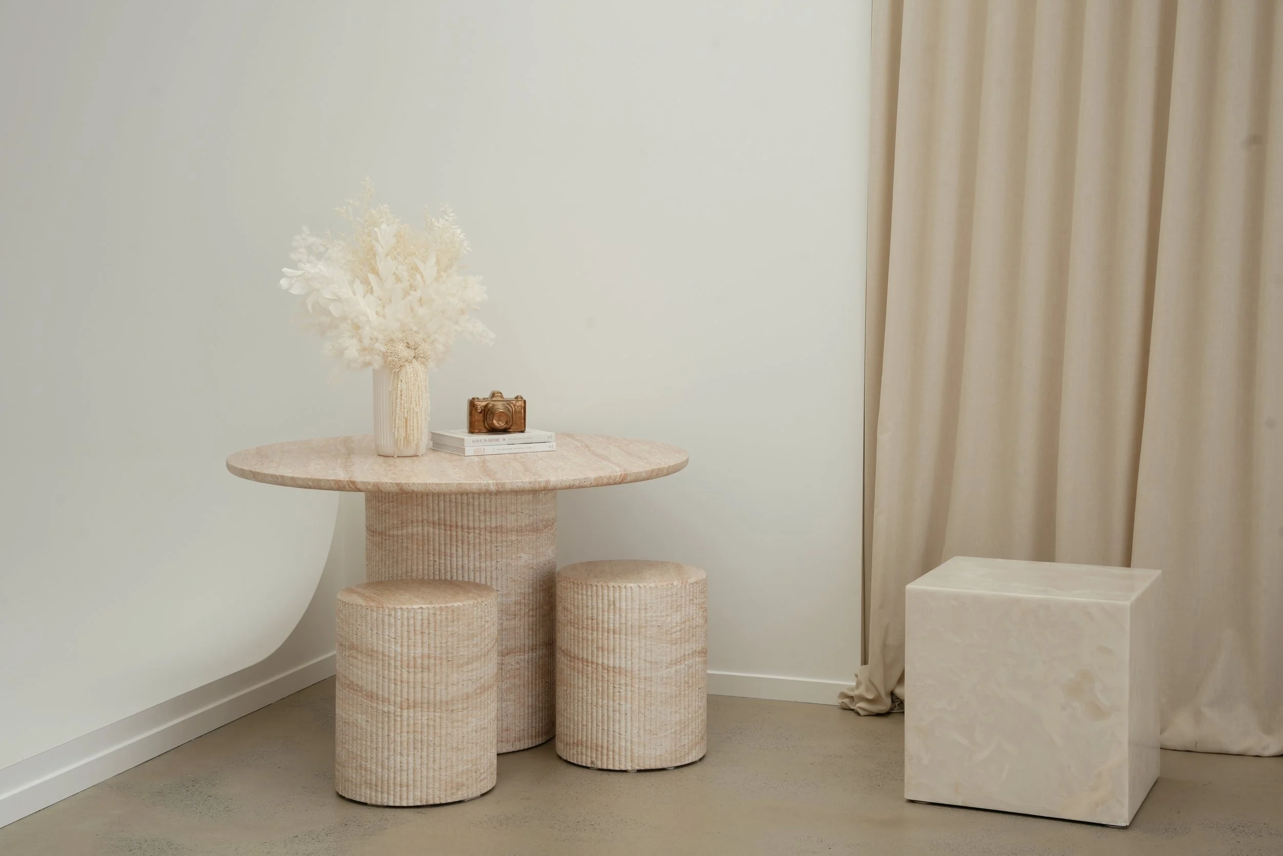 Tezza-7063.JPG