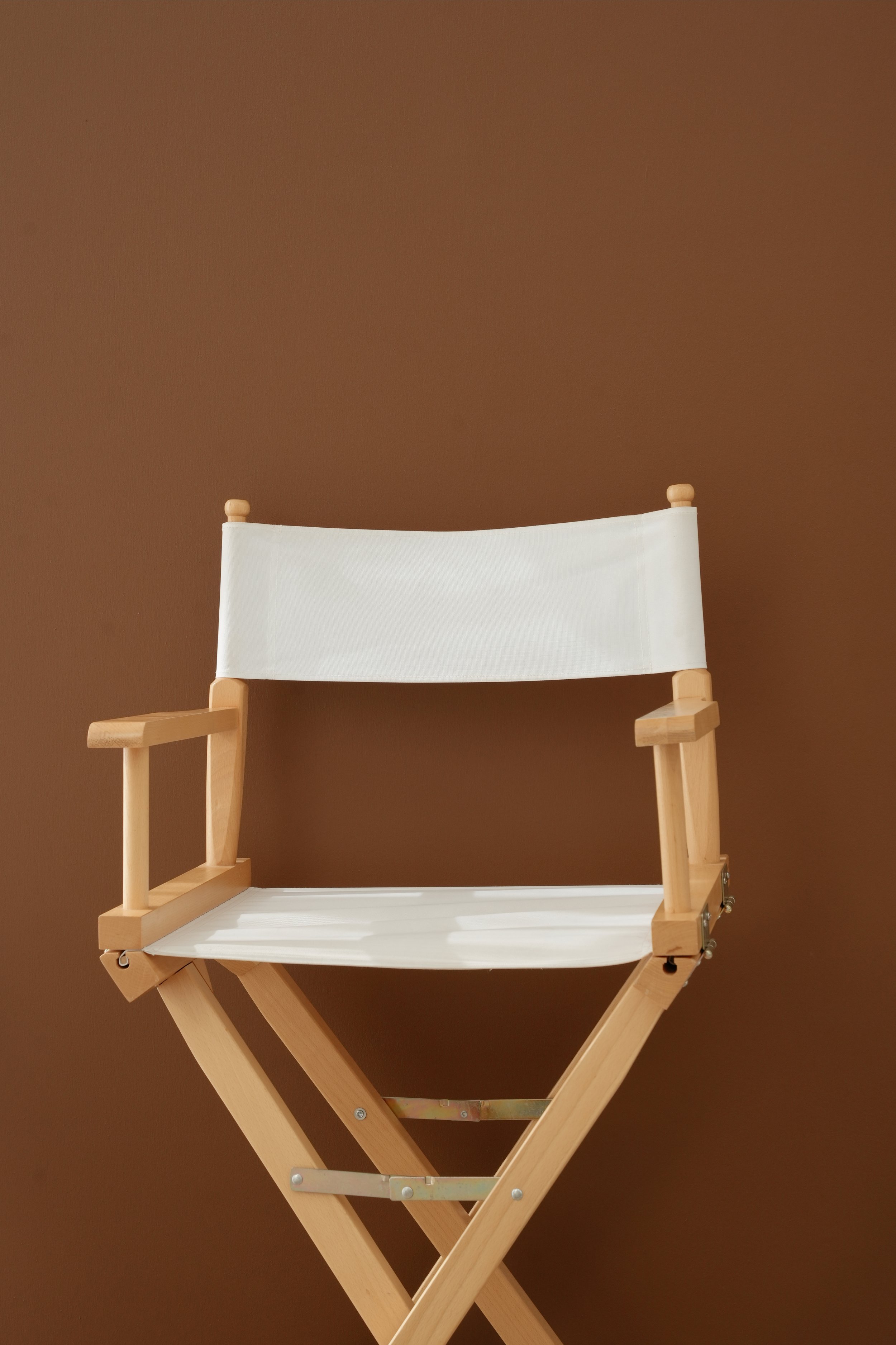 Tezza-9143.JPG
