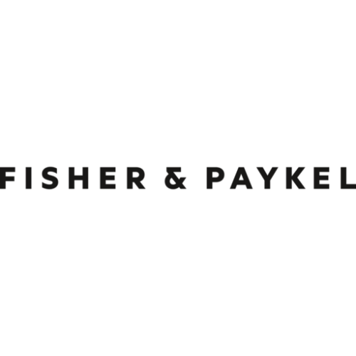 Fisher & Paykel.png