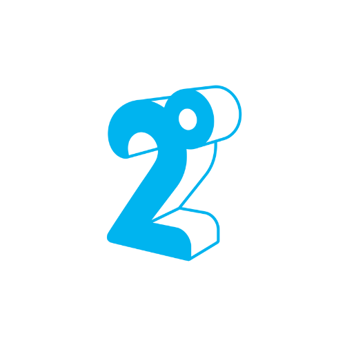4.png