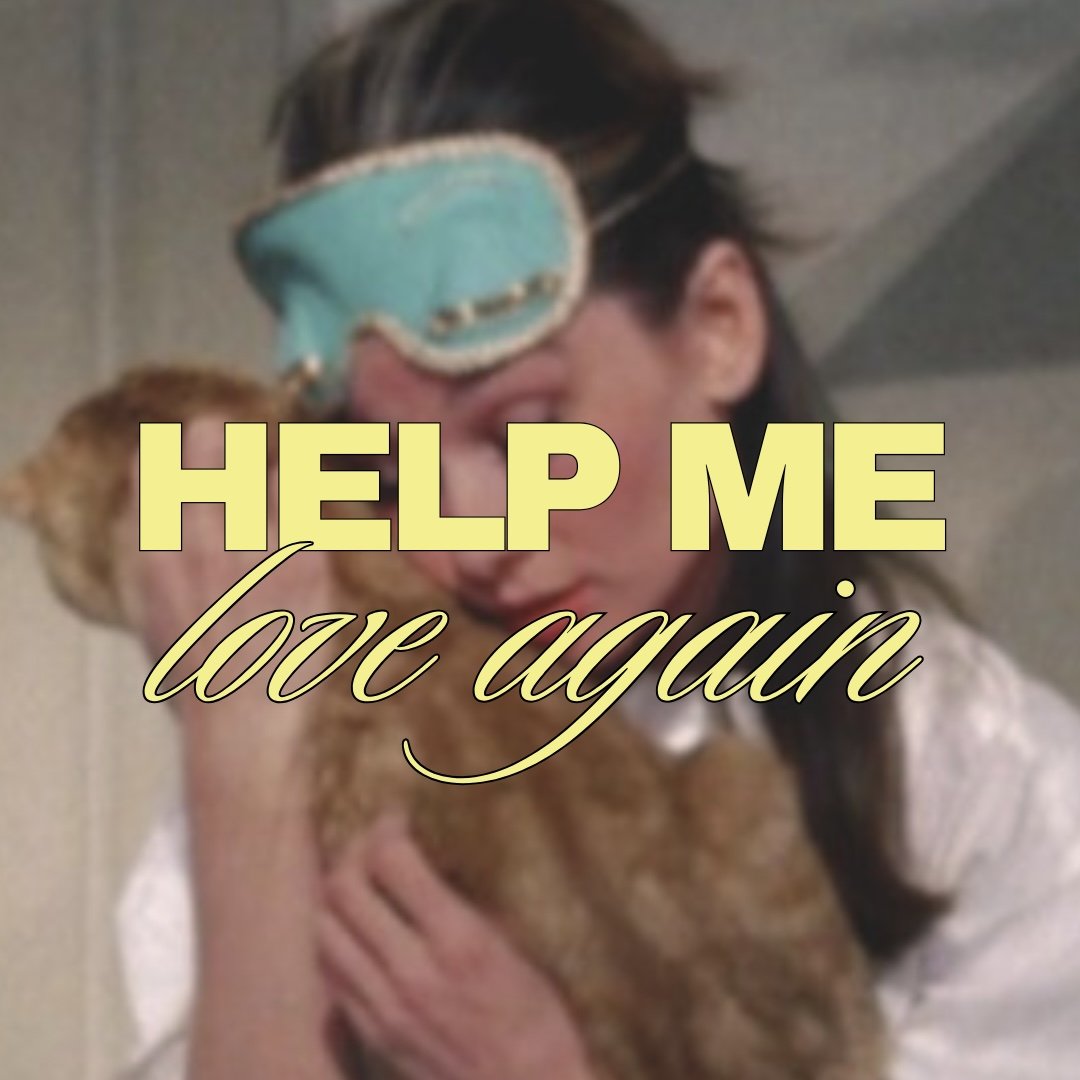 About my Readings-2.jpg