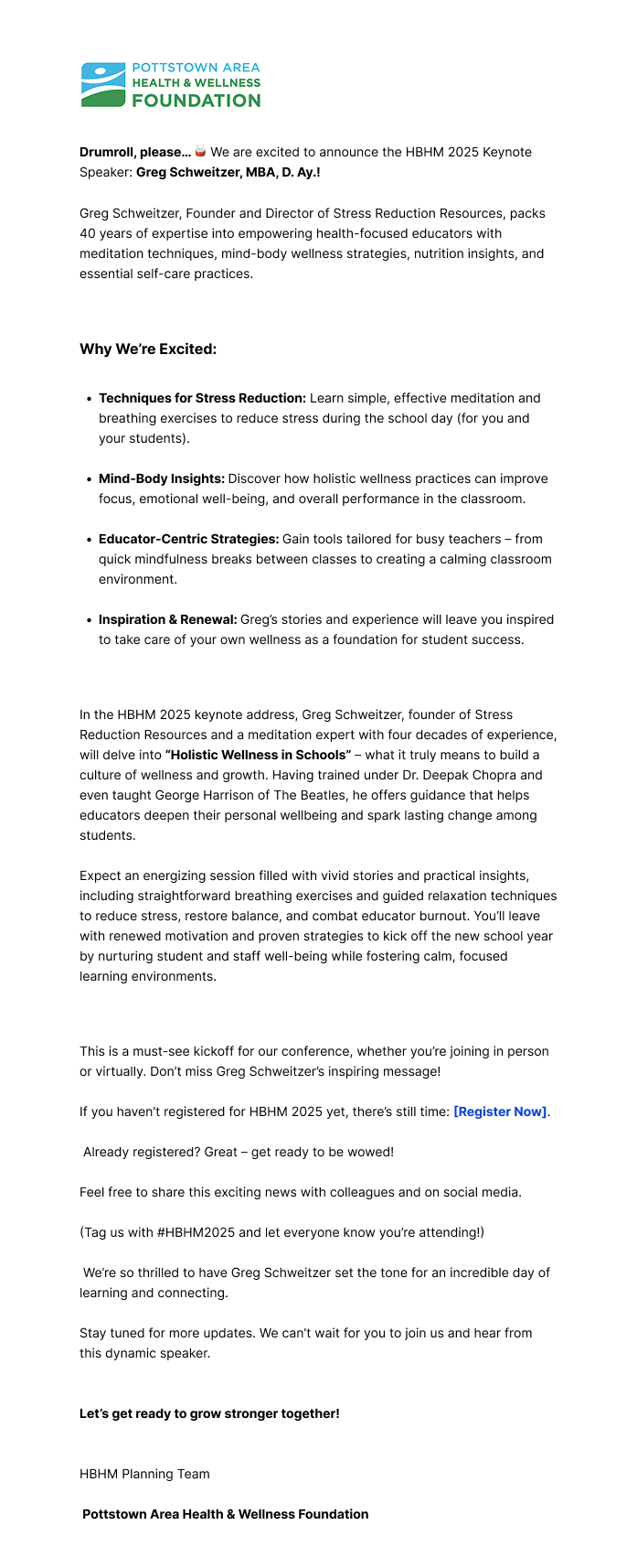 _ Keynote Speaker Reveal.png
