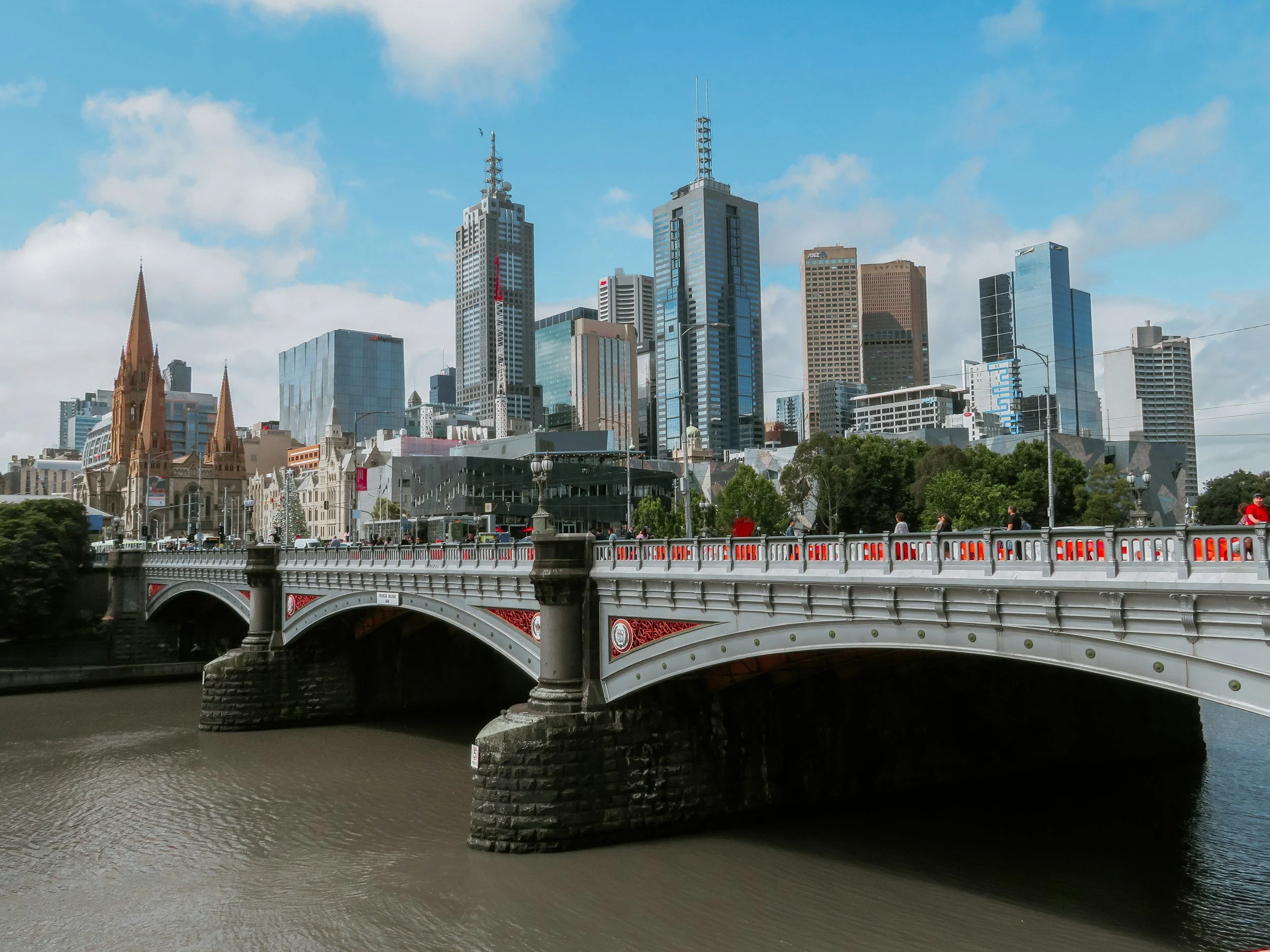 Melbourne Property Market Surge: Why September 2025 Marks the Turning Point for Property Valuations
