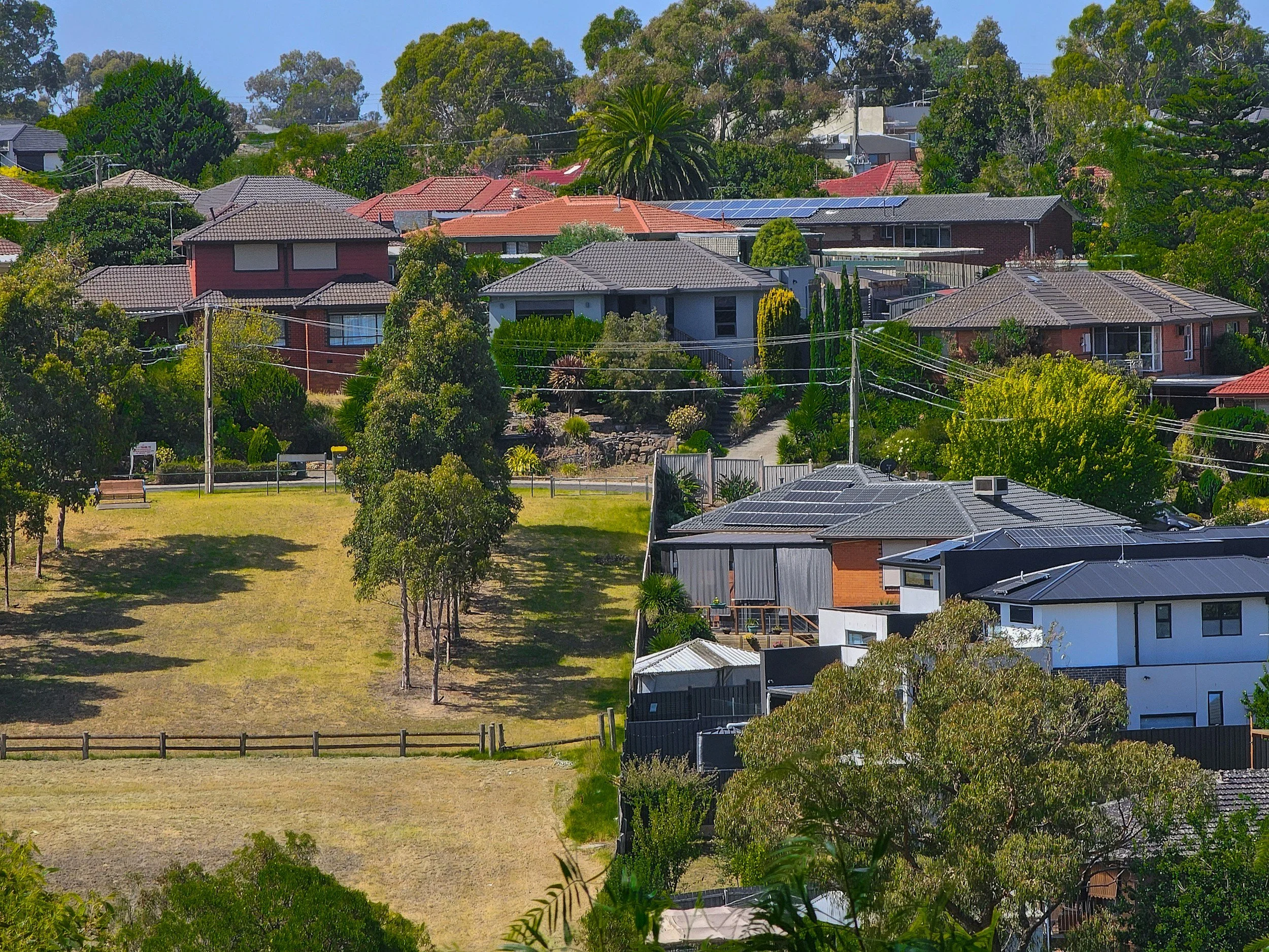 Melbourne Property Market Trends 2026: How Suburb Valuation Impacts Investors