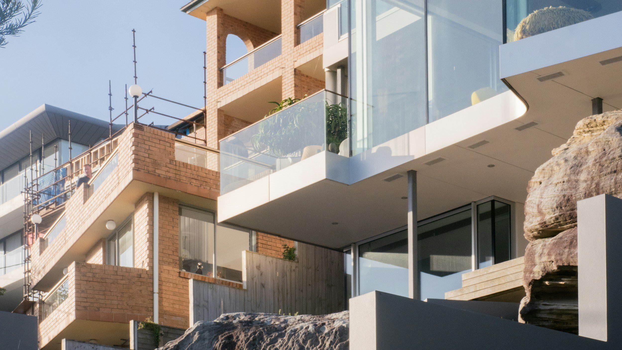 Stamp Duty Valuation NSW: Family Property Transfers Explained
