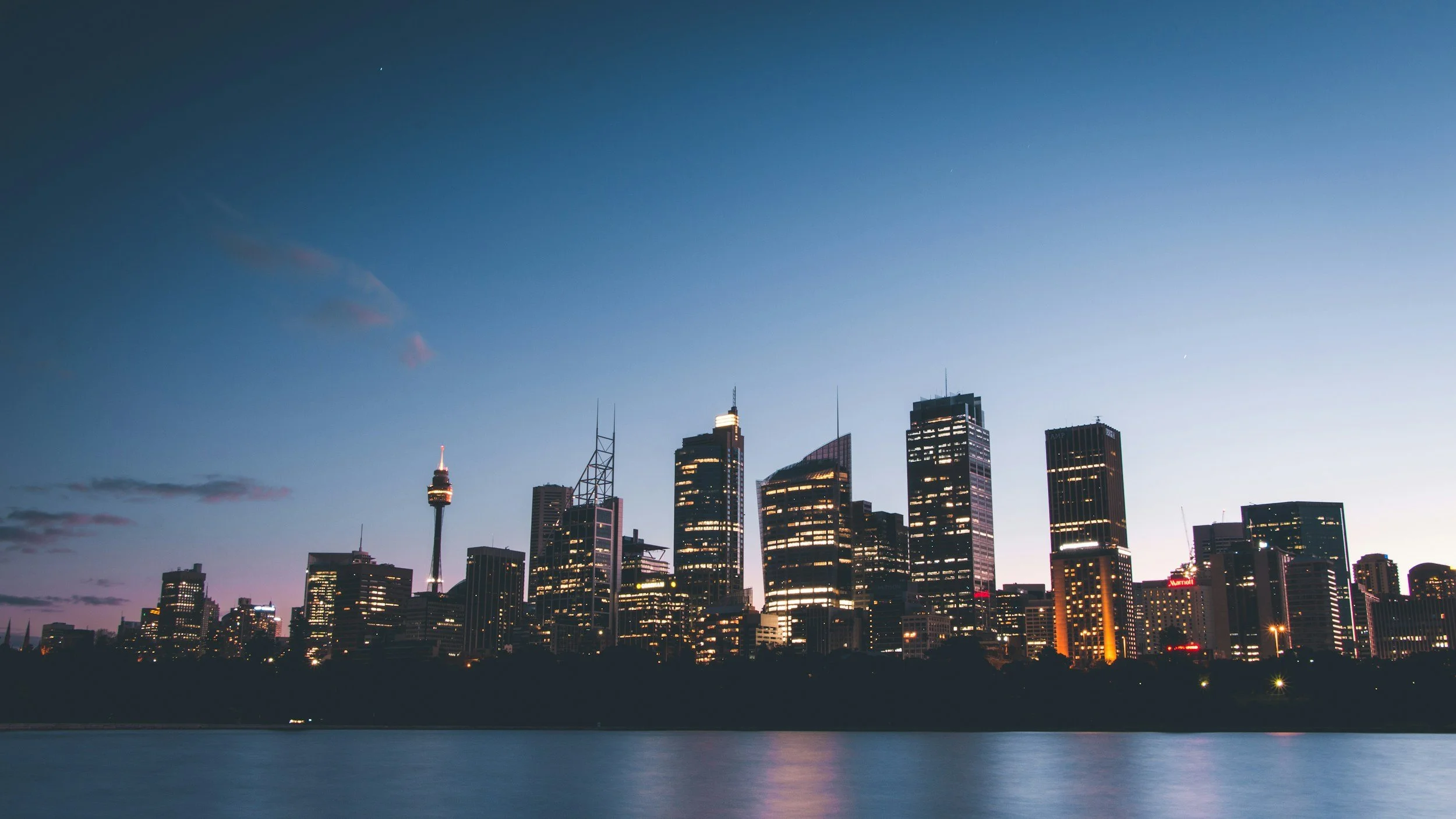 Probate Property Valuation in Sydney: A Guide for Executors