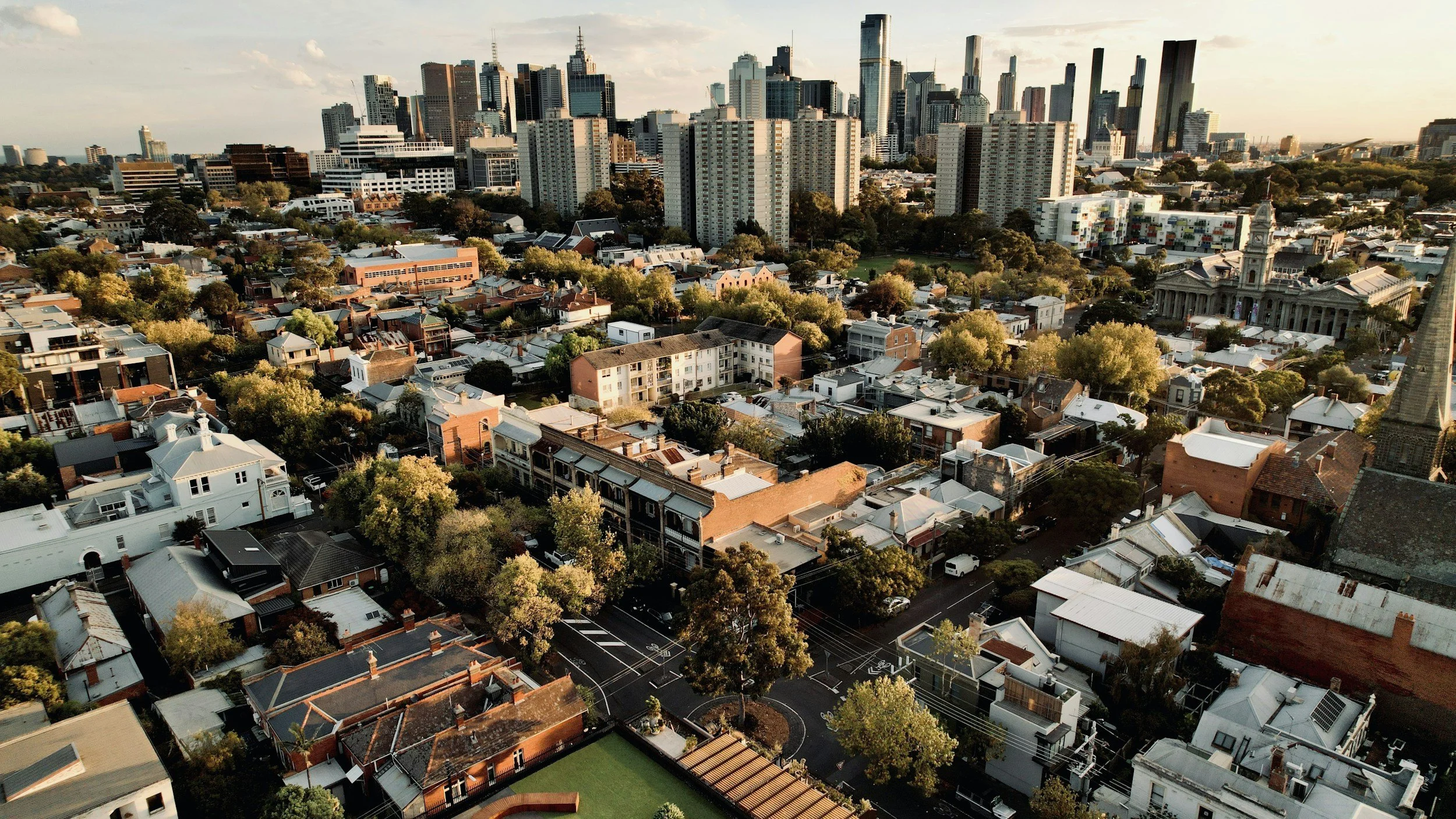 Pre-Purchase Property Valuation in Melbourne: When It Is Worth Ordering