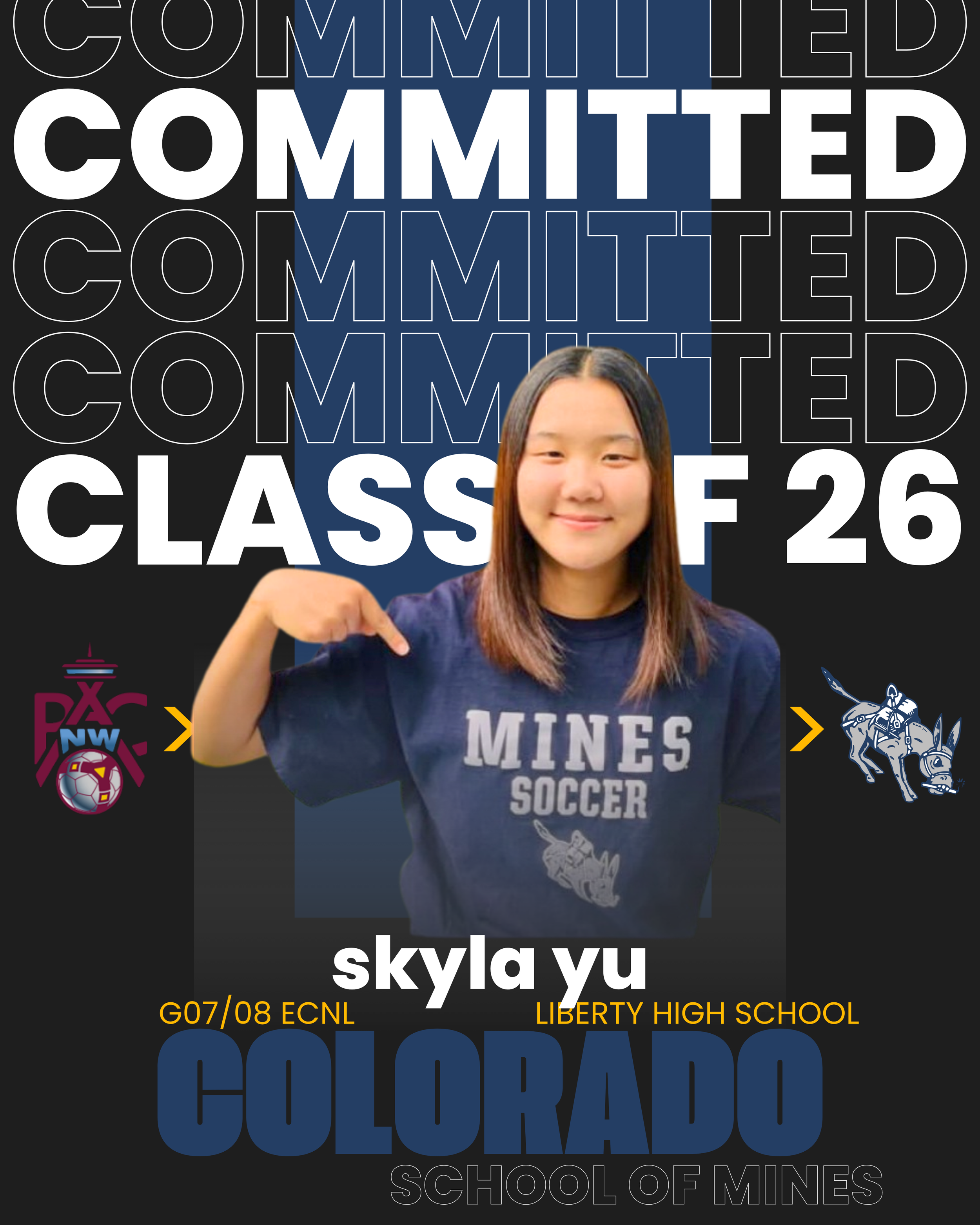 Committed CO 2026 - 34.png