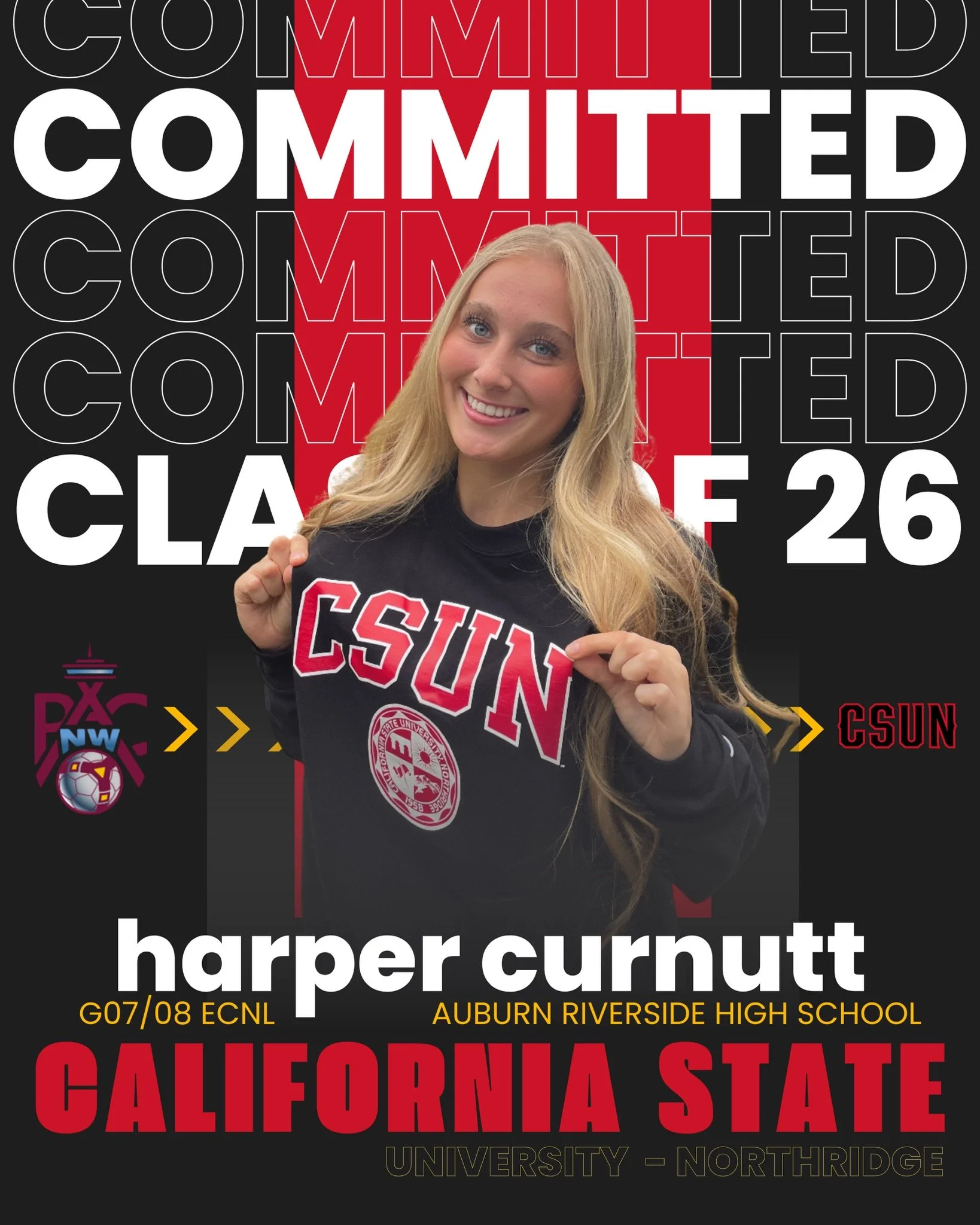 Harper Curnutt_Committed CO 2026 (8).JPG