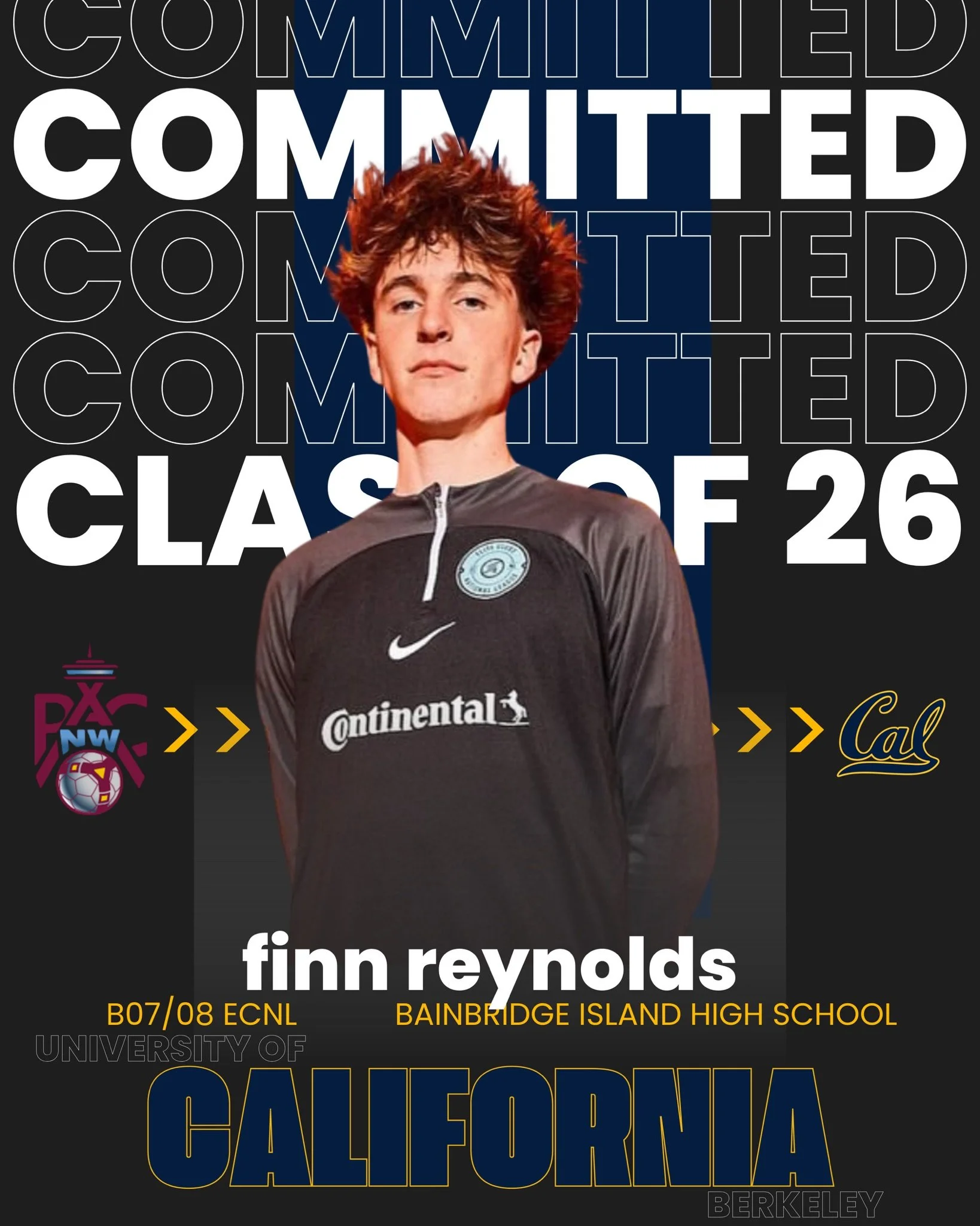 Fin Reynolds_Committed CO 2026 (7).JPG