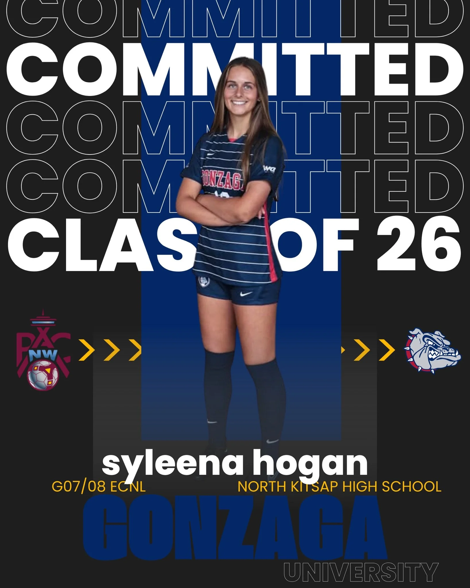 Syleena Hogan_Committed CO 2026 (7).JPG