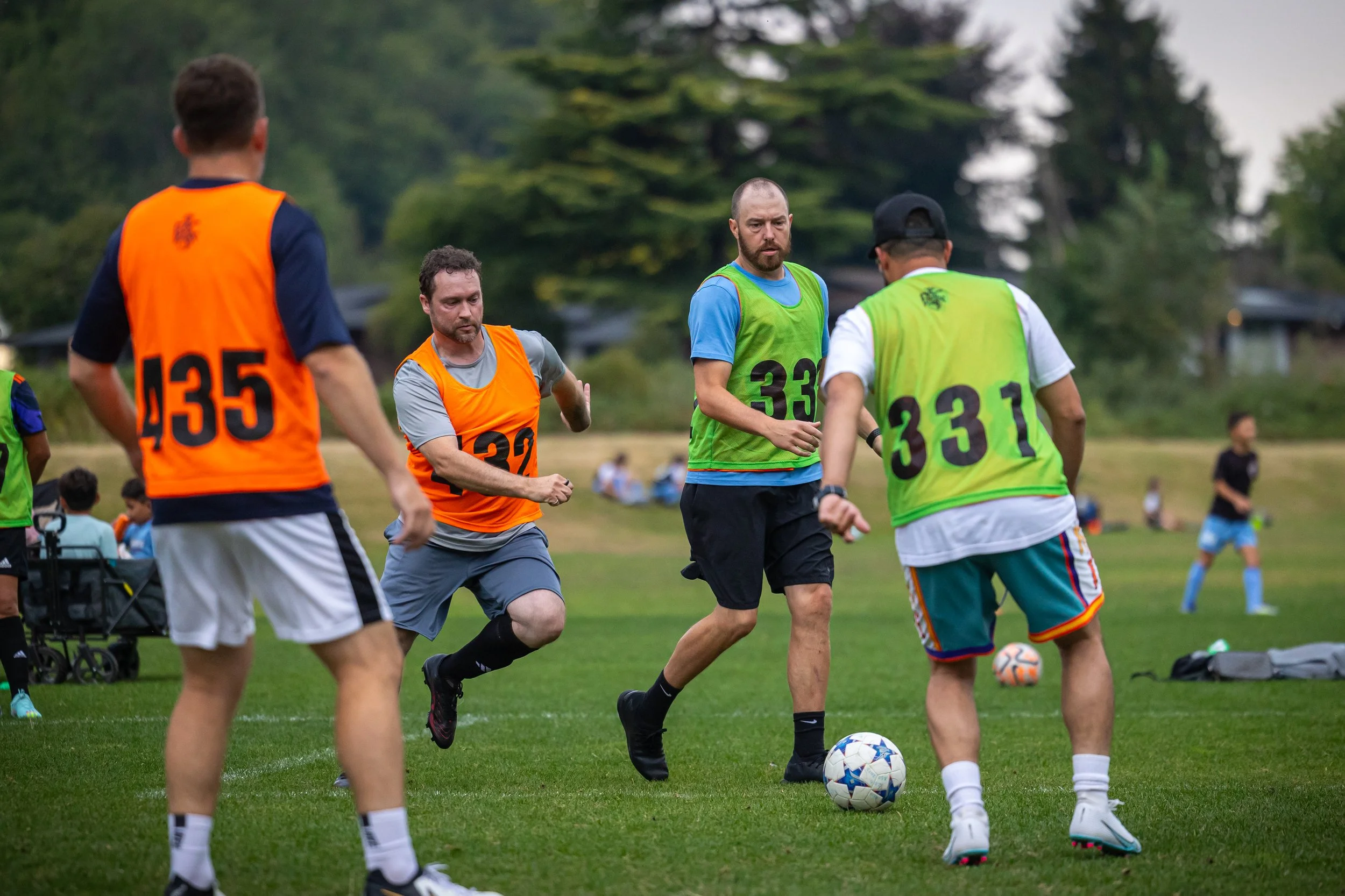 Parent 4v4 - 12.jpg